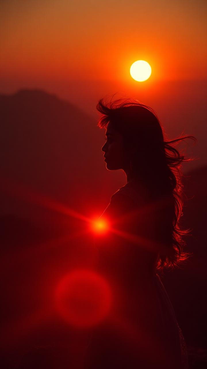 Cinematographer capturing a the moment you needed for yourself moment in Hyderabad